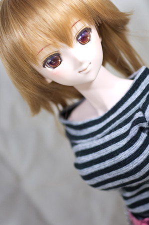 IMGP5667