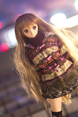 IMGP5763