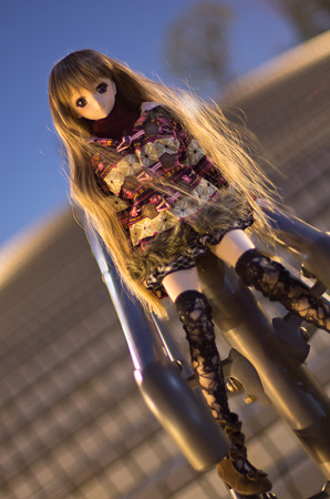 IMGP5774