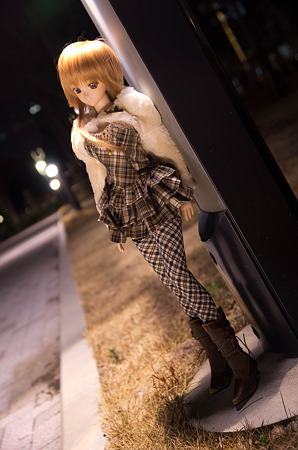 IMGP6024