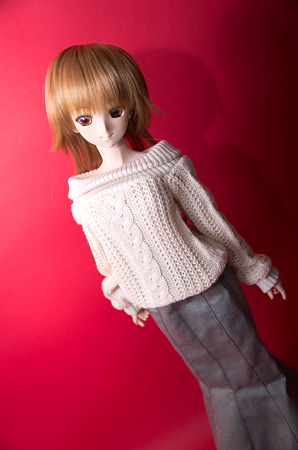 IMGP6146