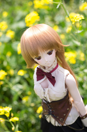 IMGP6790