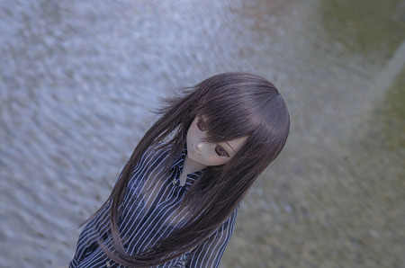 IMGP7312