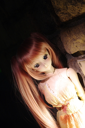 IMGP1457