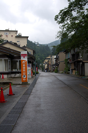 IMGP1769