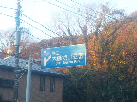 SBSH0955