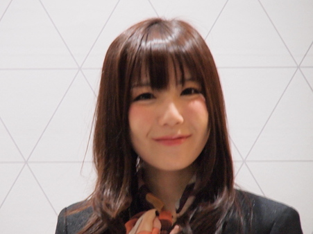 おねーちゃん6