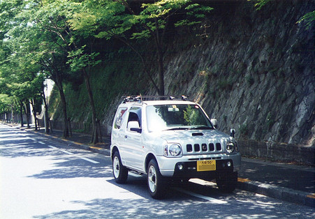 resize0396