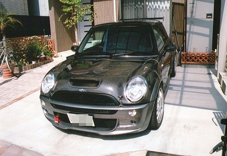 resize0423