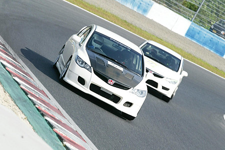 resize0425