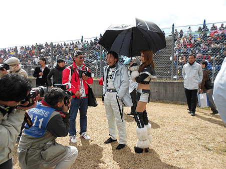 resize0692