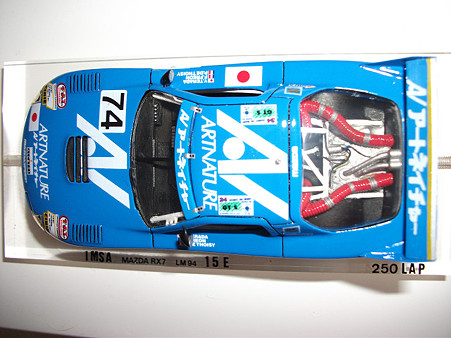 resize0189