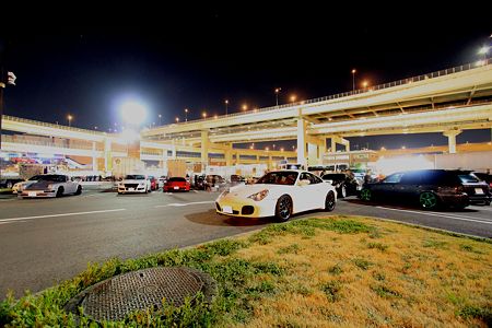 IMG_5558