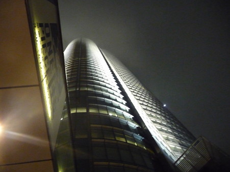 P1050874