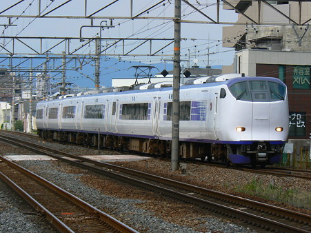 P1310871