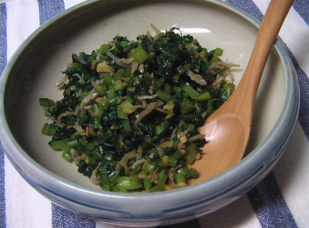 IMGA0526