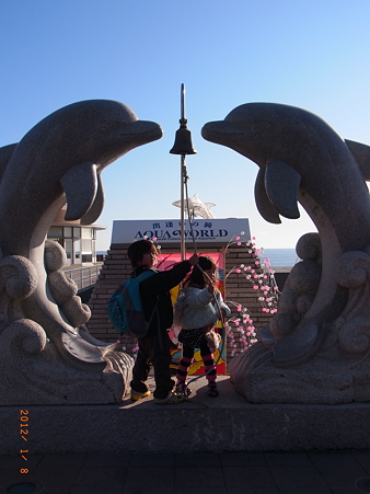 RIMG0032