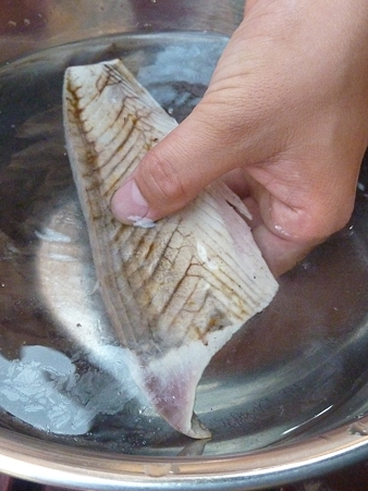 P1090737