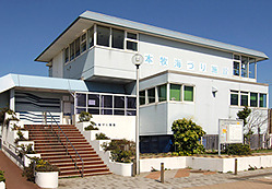 facility_01