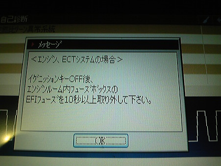 DVC00191