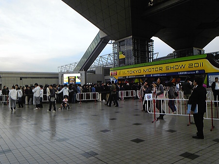 DVC00272