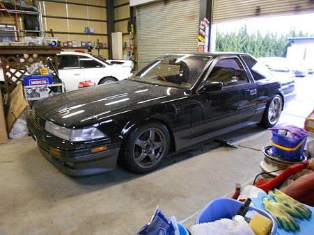 DSCN0640