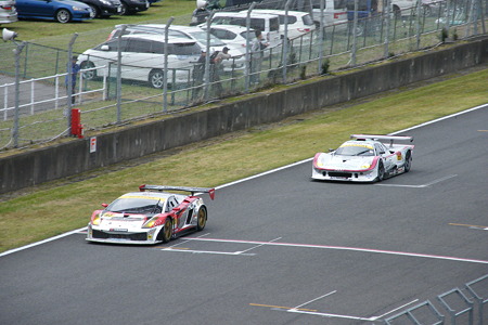 2011_1002S-GT0026