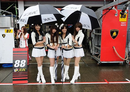 DSC_7857 - コピー