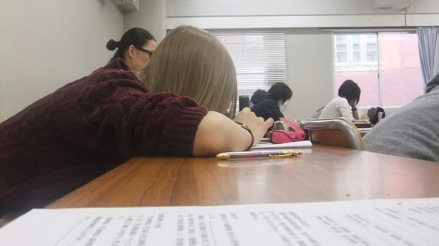 澤本すみれ くそビッチ 写真共有サイト フォト蔵