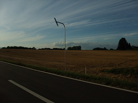 DSCF1357
