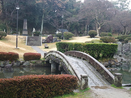 清爽園