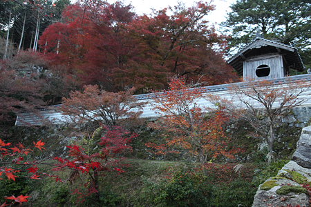 円通寺 - 03
