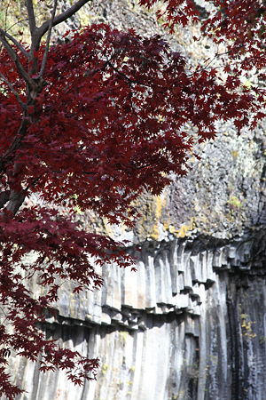 玄武洞公園 - 13