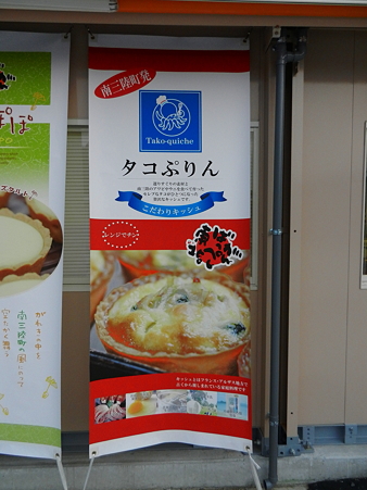 DSCN6913