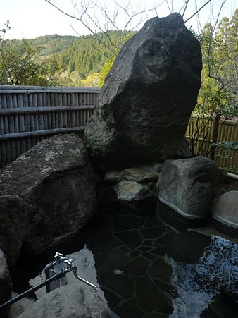 P1070404