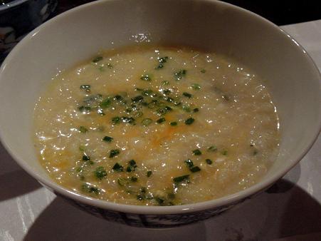 DSCN0127