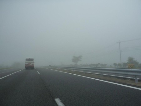DSCN2927
