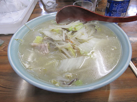 03_たんめん
