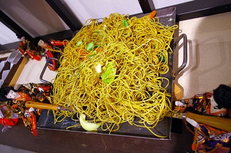 IMGP9760