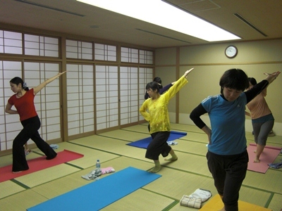 move