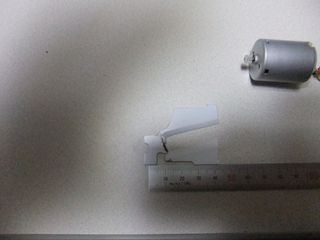 111124_REXIS-Gun02