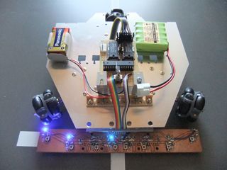 120204_TryWheelRev01