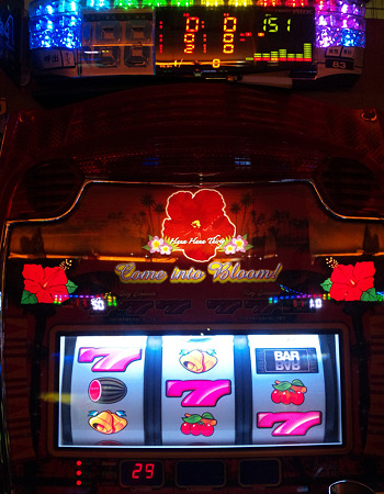 DVC00428_edited