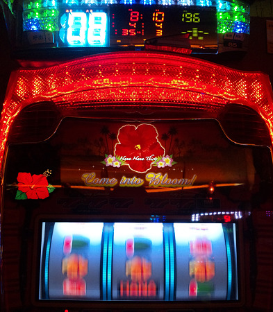 DVC00456_edited