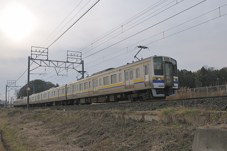 20120115-M2