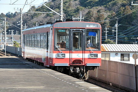 20120128-13-K1