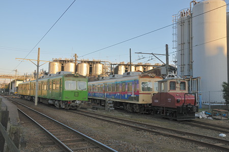 20120128-39-T23