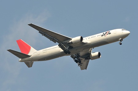 0401N-08-JAL-B767-300-JA608J