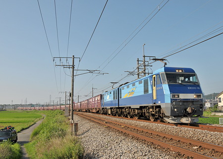 EH200-16