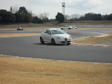 DSCN1416